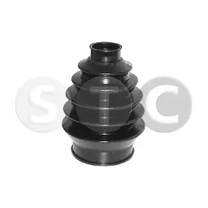 STC T401075