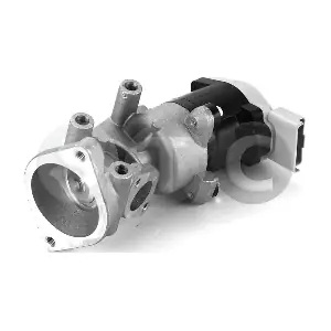 T493066 STC