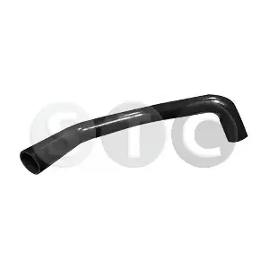 T409944 STC