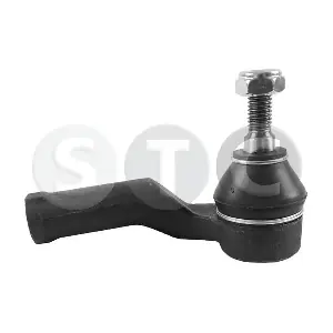 STC T453158
