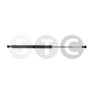 T446866 STC