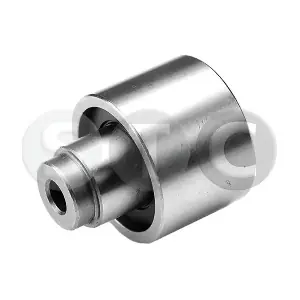 T406286 STC