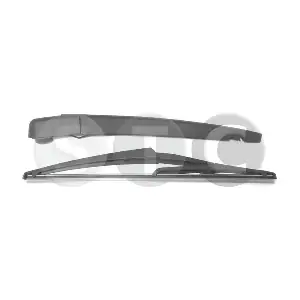 STC T468049