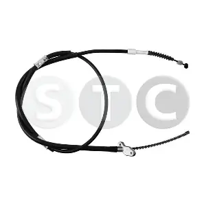 T483446 STC