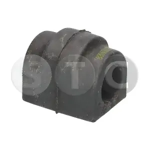 T459088 STC