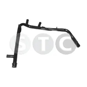 T403189 STC