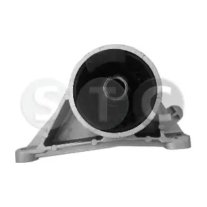 T459990 STC