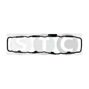 STC T435586