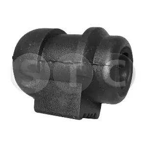 T402483 STC