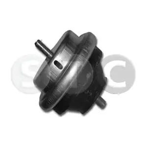 T454000 STC
