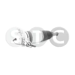 T442927 STC