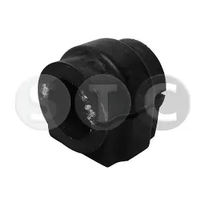 STC T407275