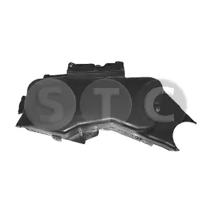 T403753 STC