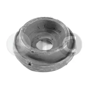 T448921 STC