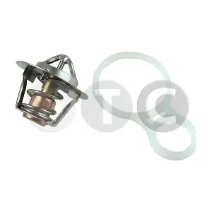 STC T430980