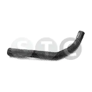 T408344 STC