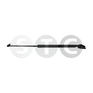 STC T446336