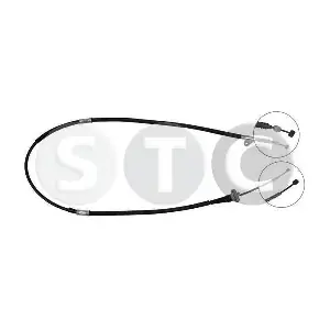 T483425 STC