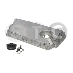 T438009 STC