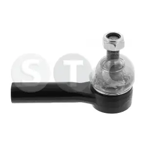 T453690 STC