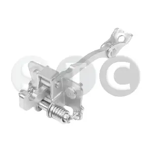 T443138 STC