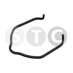 STC T479231