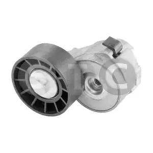 STC T449649