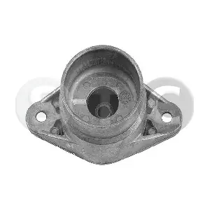 T405358 STC