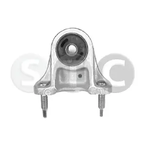 T402909 STC