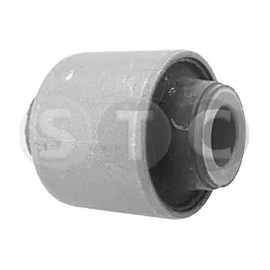 T458888 STC