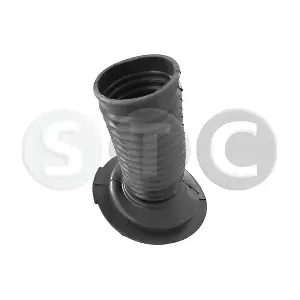 STC T439298