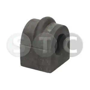 T459090 STC