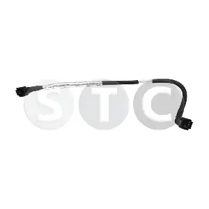 T492132 STC