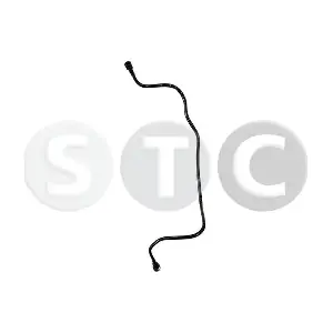 T492468 STC