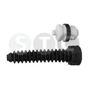 T406381 STC