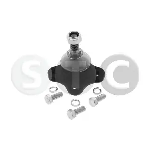T453348 STC