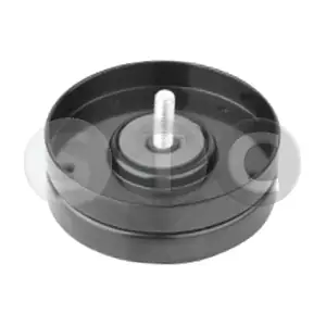 T449304 STC