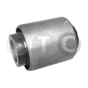 T406656 STC