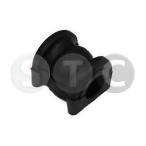 T444022 STC