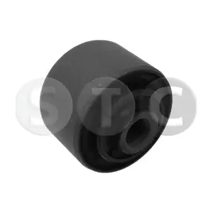 T458831 STC