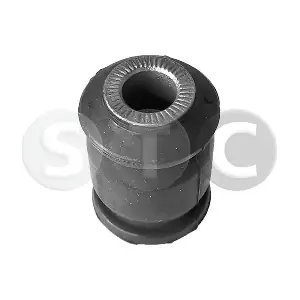 STC T457988