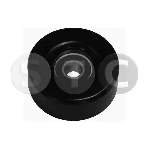 T405047 STC