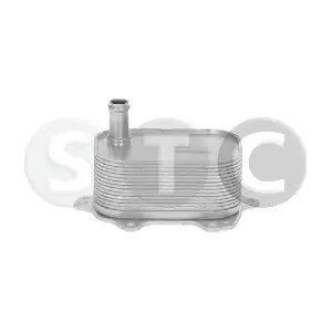 T439077 STC