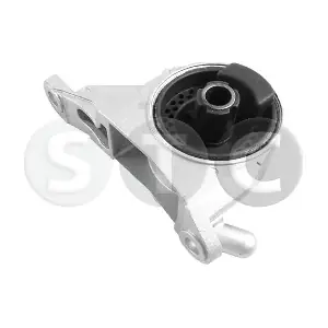 T458814 STC