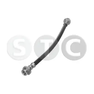 T496901 STC