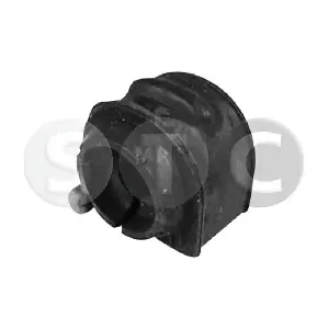 STC T405294