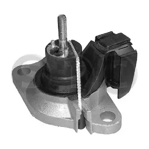T404158 STC