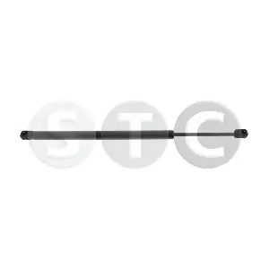 T446144 STC