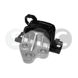 STC T405597