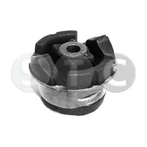 STC T405243